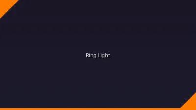 积分兑换 - LED环形补光灯 | 爱游戏体育综合娱乐 积分商城